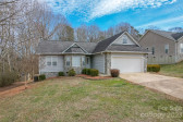 222 Meadowridge Dr Taylorsville, NC 28681