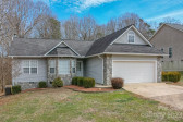 222 Meadowridge Dr Taylorsville, NC 28681