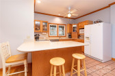 27 Justice Dr Leicester, NC 28748
