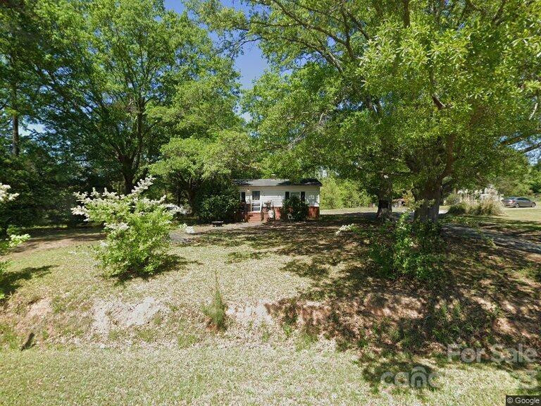 10646 Cyclone Dr Fort Mill, SC 29707