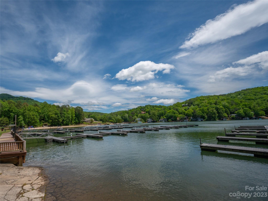 160 Whitney Blvd Lake Lure, NC 28746