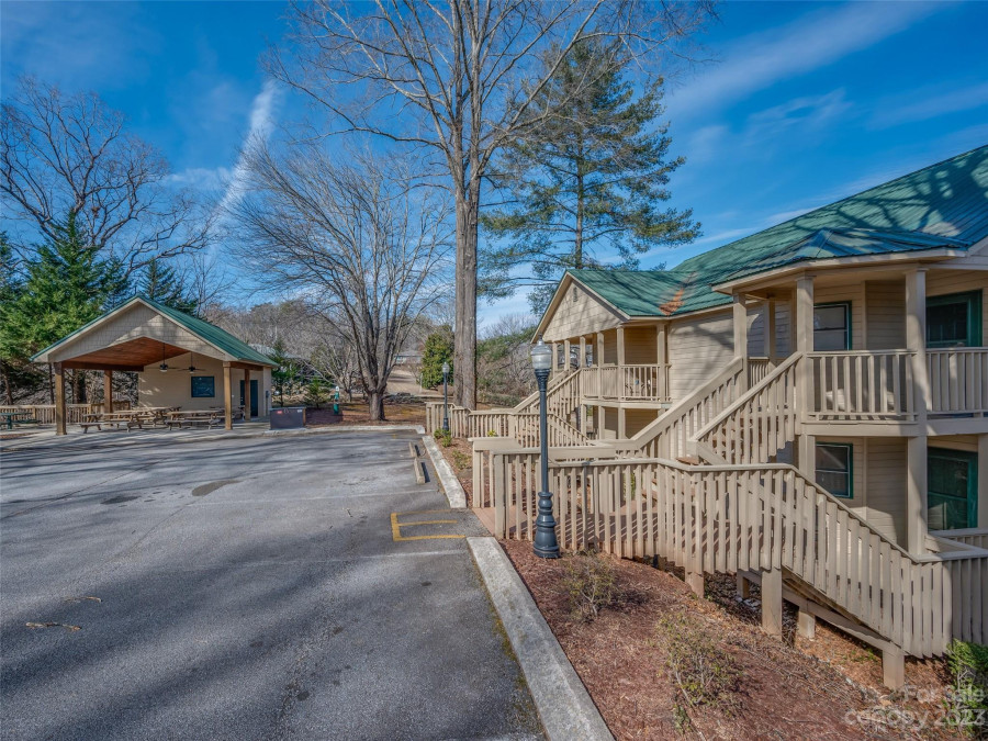 160 Whitney Blvd Lake Lure, NC 28746