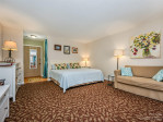 160 Whitney Blvd Lake Lure, NC 28746