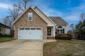 102 Kayla Dr Salisbury, NC 28146