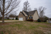 102 Kayla Dr Salisbury, NC 28146