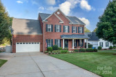 220 Chandeleur Dr Mooresville, NC 28117