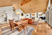 1311 Cold Mountain Rd Lake Toxaway, NC 28747