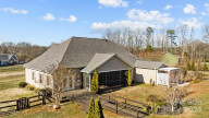 9300 Poinchester Dr Mint Hill, NC 28227