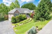 27 Fairway View Dr Weaverville, NC 28787