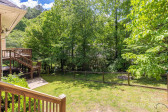 27 Fairway View Dr Weaverville, NC 28787