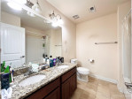 847 Swaying Oaks Ct Concord, NC 28025