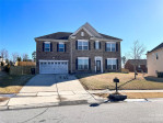 847 Swaying Oaks Ct Concord, NC 28025