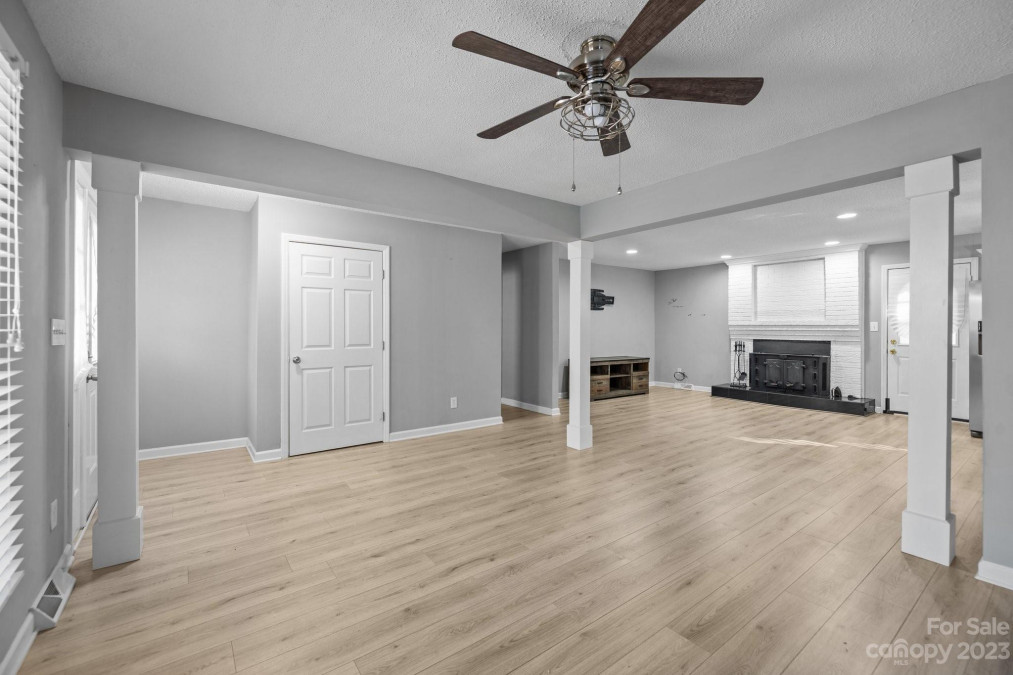 1520 Flat Rock Rd, China Grove, NC 28023 MLS 4102853