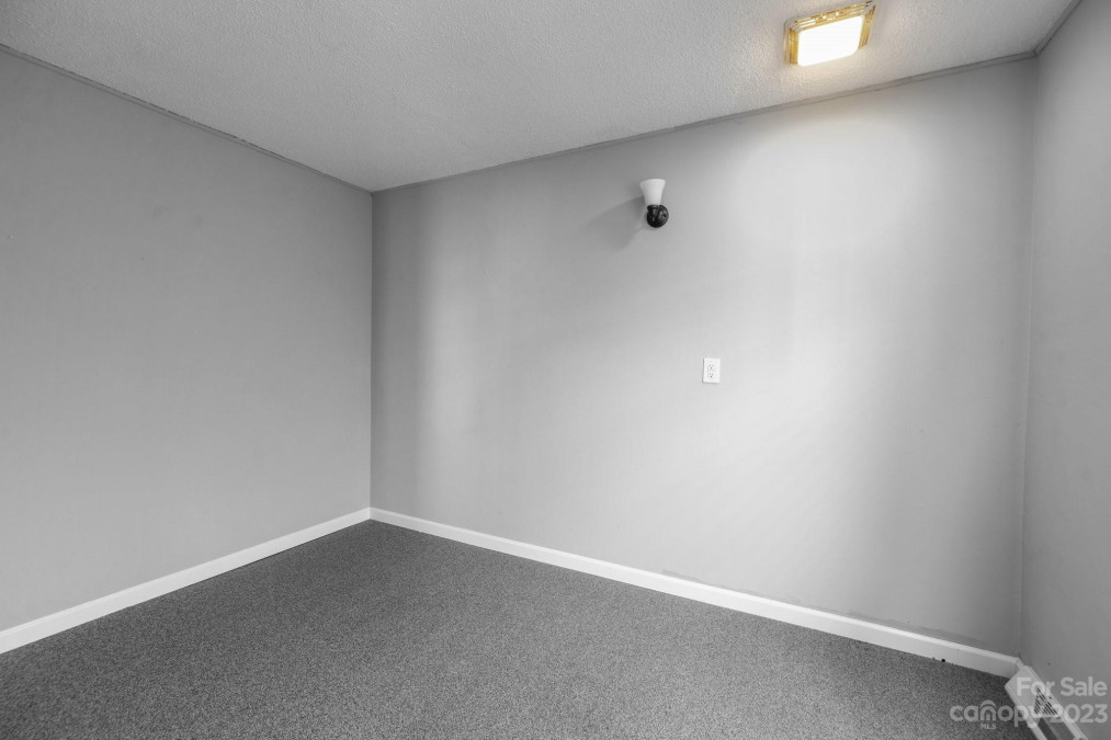 1520 Flat Rock Rd, China Grove, NC 28023 MLS 4102853