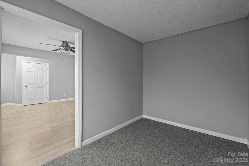 1520 Flat Rock Rd, China Grove, NC 28023 MLS 4102853