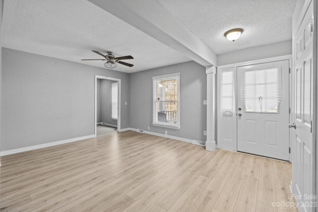 1520 Flat Rock Rd, China Grove, NC 28023 MLS 4102853