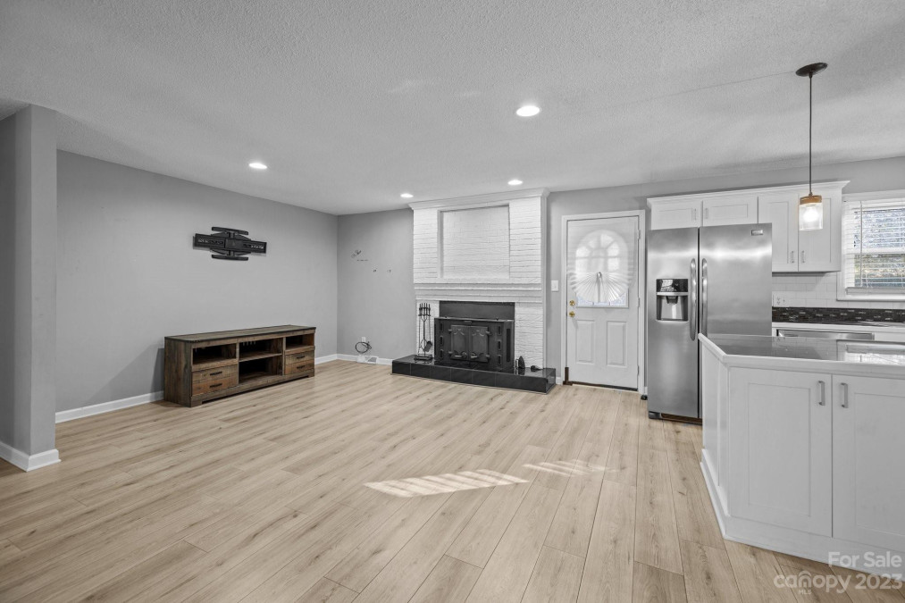 1520 Flat Rock Rd, China Grove, NC 28023 MLS 4102853