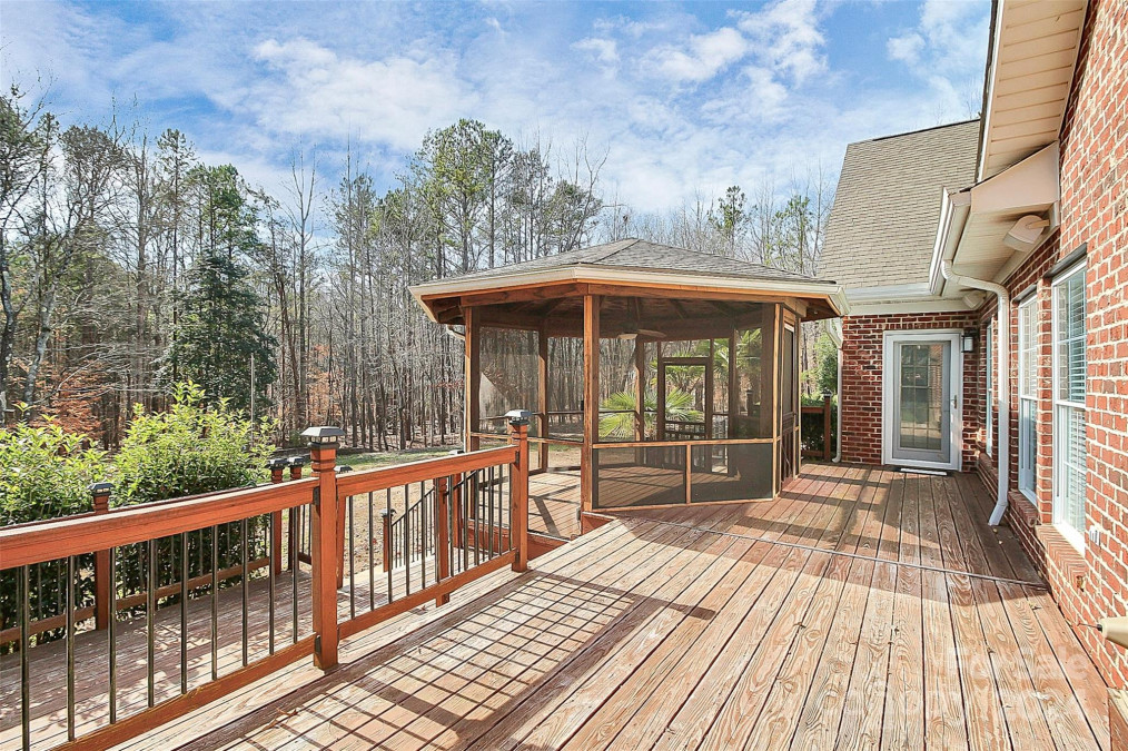 224 Old Springs Rd Fort Mill, SC 29715