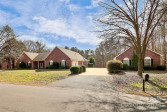 224 Old Springs Rd Fort Mill, SC 29715
