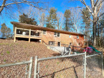 200 Forest Hill Dr Marion, NC 28752