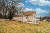 7 Holly St Maiden, NC 28650