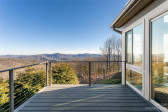 176 Hickory Forest Rd Fairview, NC 28730
