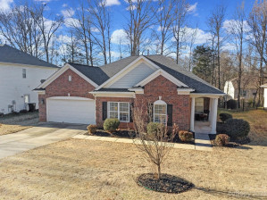 1212 Madison Green Dr Fort Mill, SC 29715