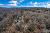 240 Spicewood Ln Hendersonville, NC 28791