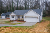 644 Sedgefield St Concord, NC 28025