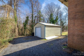 1924 30th St Hickory, NC 28601