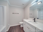 5618 All Saints Ln Charlotte, NC 28226