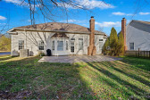 5200 Fennell St Indian Trail, NC 28079