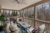 102 Galloway Dr Asheville, NC 28803