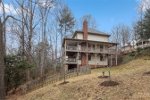 102 Galloway Dr Asheville, NC 28803