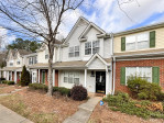 5645 Kimmerly Woods Dr Charlotte, NC 28215