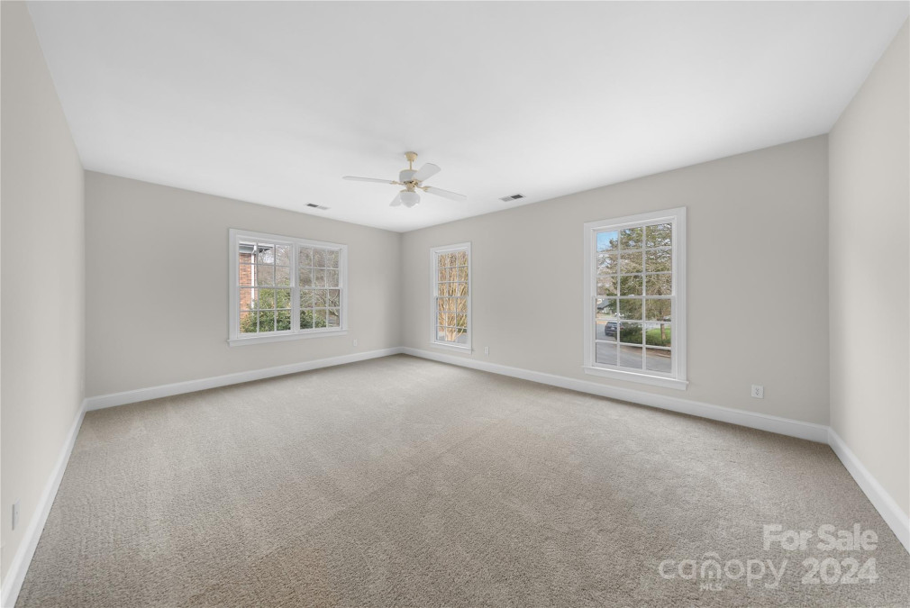 2611 Tanbridge Rd Charlotte, NC 28226