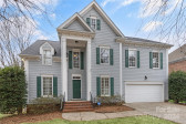 2611 Tanbridge Rd Charlotte, NC 28226