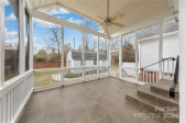 2611 Tanbridge Rd Charlotte, NC 28226