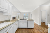 2611 Tanbridge Rd Charlotte, NC 28226