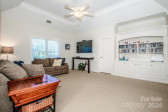 17024 Piermont St Davidson, NC 28036