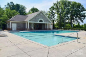 103 High Rock Ct Statesville, NC 28677