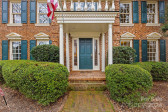 5307 Mirabell Rd Charlotte, NC 28226