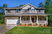 192 Mountain Island Dr Statesville, NC 28677