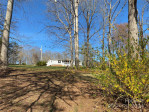 1715 Hopewell Church Rd Hiddenite, NC 28636