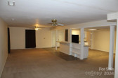 1420 Pisgah Forest Dr Pisgah Forest, NC 28768