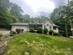 1420 Pisgah Forest Dr Pisgah Forest, NC 28768