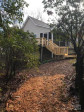 1420 Pisgah Forest Dr Pisgah Forest, NC 28768