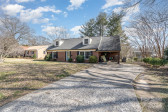 1306 Laurel Ln Gastonia, NC 28054