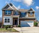 8235 Pamplin Ct Charlotte, NC 28273