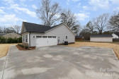 1136 Union St Concord, NC 28025